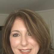 Clare Edwards - Caldas da Rainha - Home Organizing