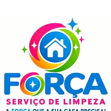 Força serviço de limpeza - Matosinhos - Limpeza a Fundo