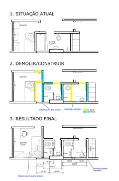 Empresa de Remodelações