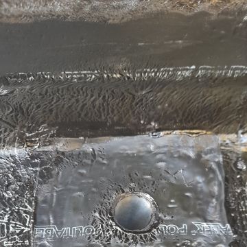 ImperSealment - Valongo - Roof Installation or Replacement