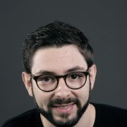 Daniel Barros - Loures - Public Speaking Lessons