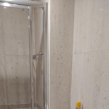 GL Resolve - Portimão - House Cleaning (Recurring)