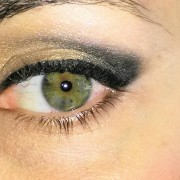 Archer Nails & Makeup - Lisboa - Maquilhagem para Eventos