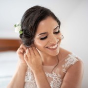 Vanessa Campos Hair Stylist Makeup Artist - Valongo - Maquilhagem para Eventos