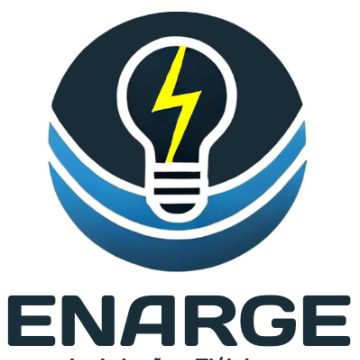 Enarge, Lda - Vila Nova de Famalicão - Elektro- und Verdrahtungsprobleme