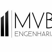 MVB Engenharia - Maia - Autocad e Modelação
