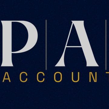 PACaccounting, Lda. - Monção - Unternehmensberatung