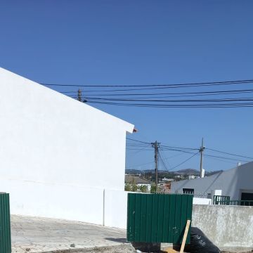 Rei dos Insufláveis - Sintra - Catering de Jantar Corporativo