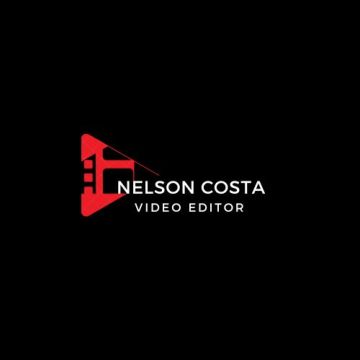 Nelson Costa - Oeiras - Videoübertragung