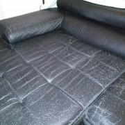 Upholsterer