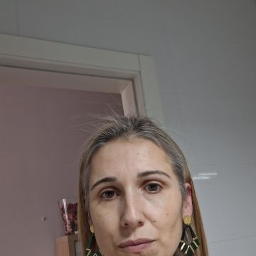 Catia carvalho - Barcelos - Commercial Cleaning