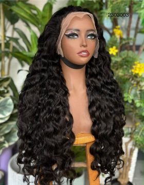 🍀💎Mamuma 👑Beauty 🦋and power 👑 💎🍀 - Felgueiras - Coiffures pour événements