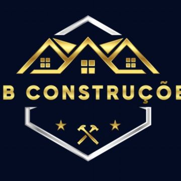 FB Construções - Matosinhos - Hot Tub and Spa Installation