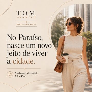 Carolina - Pyxara - Almada - Blog Design (Website)