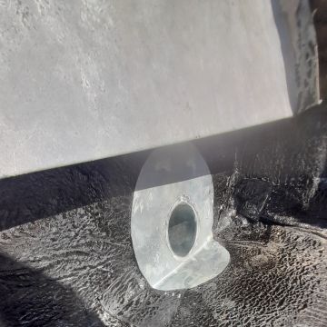 ImperSealment - Valongo - Insulation