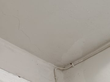 Pintor de Interiores