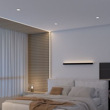 Margarida Antunes - Guimarães - Designer de Interiores