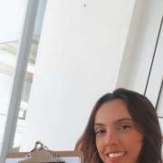 Marcela Rodrigues - Leiria - Life Coaching