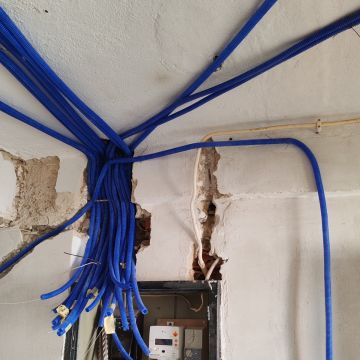 Pp eletricista - Sintra - Electrical and Wiring Issues