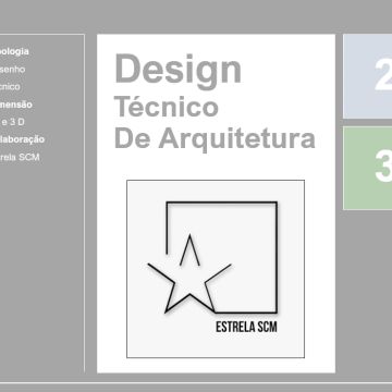 João Pinto - Covilhã - Design graphique