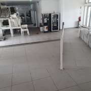 R.C Services - Amadora - Home Security and Alarms Install