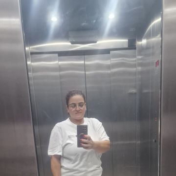 Kátia limpeza do lar 🏠 - Coimbra - Organizador del hogar