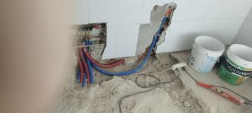 Plumber