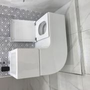 Fabio - Odivelas - Outdoor Plumbing Repair or Maintenance