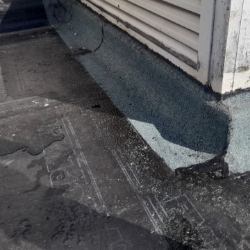 ImperSealment - Valongo - Roof Repair or Maintenance