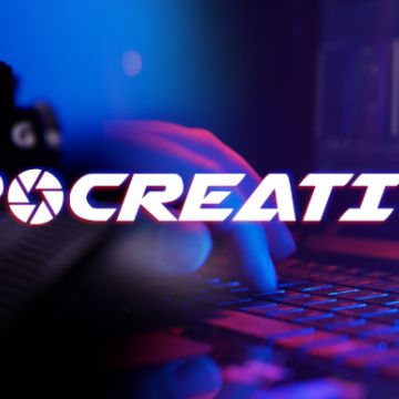 Procreative - Produções AudioVisuais - Olhão - Hochzeitsfilme