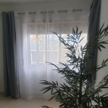 Raquel Carvalhão - Consultora de Interiores, Home Staging e Organização Funcional - Almada - Home Staging