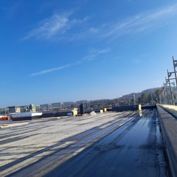 ImperSealment - Valongo - Roofing