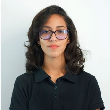 MAYSA ARAÚJO FOTOGRAFIAS - Valongo - Aktfotografie