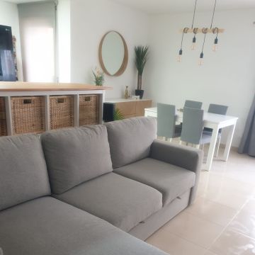 Raquel Carvalhão - Consultora de Interiores, Home Staging e Organização Funcional - Almada - Decoradores