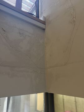 Pintor de Interiores