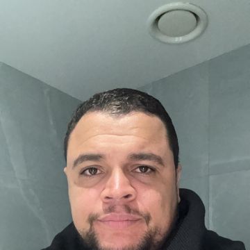 Rodolfo Santos - Faro - Suporte de Redes e Sistemas