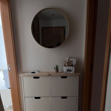 Raquel Carvalhão - Consultora de Interiores, Home Staging e Organização Funcional - Almada - Serviço de Agente Imobiliário