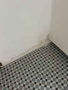 Modernisierungsmaßnahmen