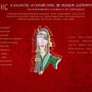 MIRAITIC Solutions - Paredes de Coura - Marketing Digital