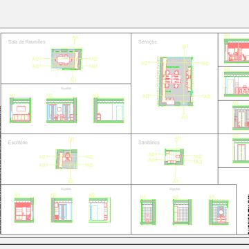 João Pinto - Covilhã - Travaux manuels et arts plastiques