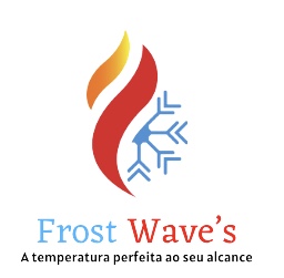 Frost Wave’s - Salvaterra de Magos - Instalação ou Substituição de Tubagem de Ventilação