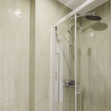 Azimut - Oeiras - Reparação de Interruptores e Tomadas