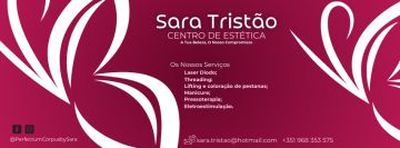 JJ Design Studio - Évora - Social Media Management