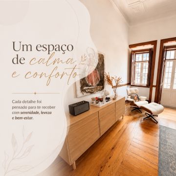 Raquel Andrade Life Coach - Cascais - Hipnoterapia