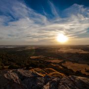 Pedro Manuel Ramalho Perdigão - Estremoz - Fotografía comercial