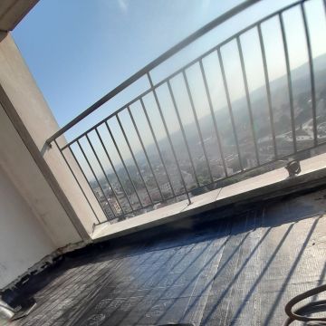 ImperSealment - Valongo - Home Waterproofing