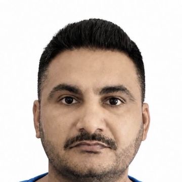 Sukhjinder singh Dhaliwal - Lagos - Hebräisch Übersetzung