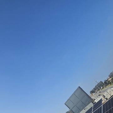 DiasVolt Energy - Estarreja - Installation de disjoncteur ou de tableau électrique