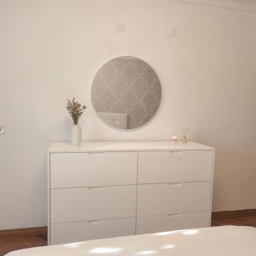 New Notion Interior Design Studio - Aveiro - Arquitetura