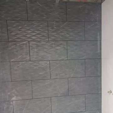 Reginaldo - Guimarães - Modular Home Construction